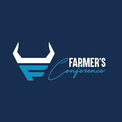 4th Farmer's Conference