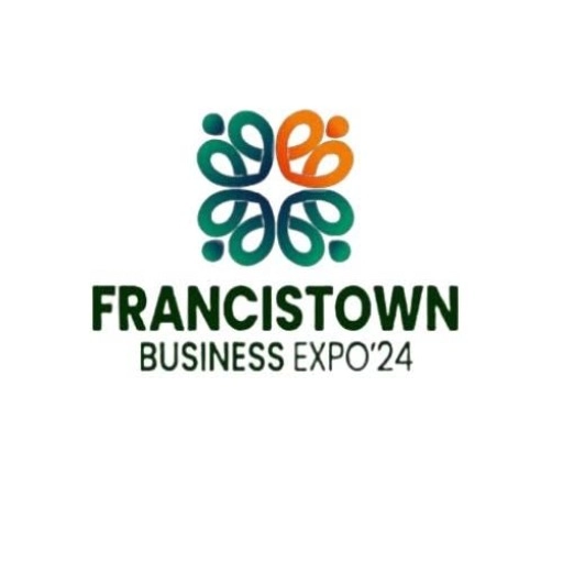 Francistown Business EXPO