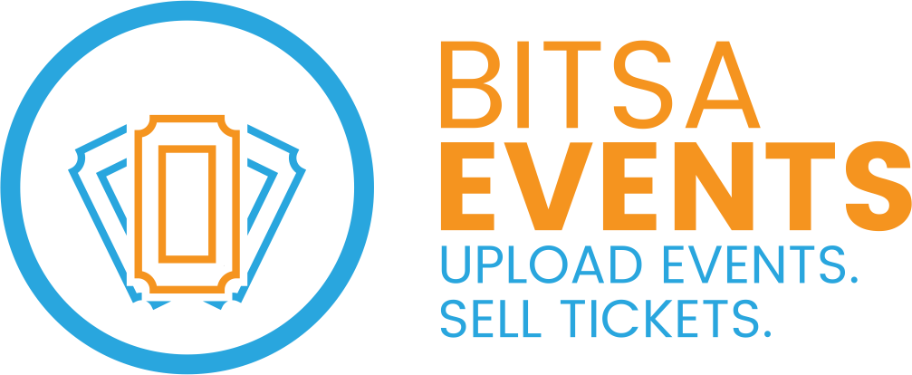Bitsa Events (PTY) Ltd logo