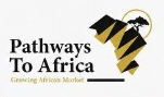 Pathways to Africa logo